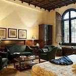 Grand Baglioni
