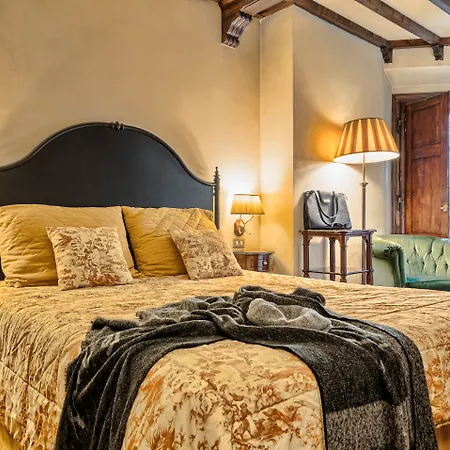 Grand Baglioni Firenze