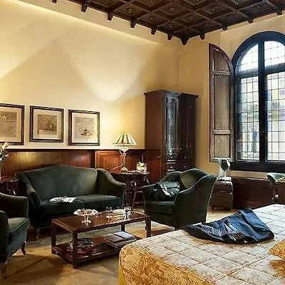 Grand Baglioni